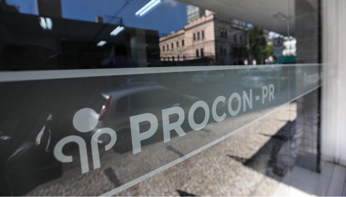  Procon emite recomendação a profissionais de saúde e clínicas sobre procedimentos estéticos